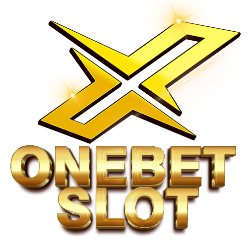 xonebet slot