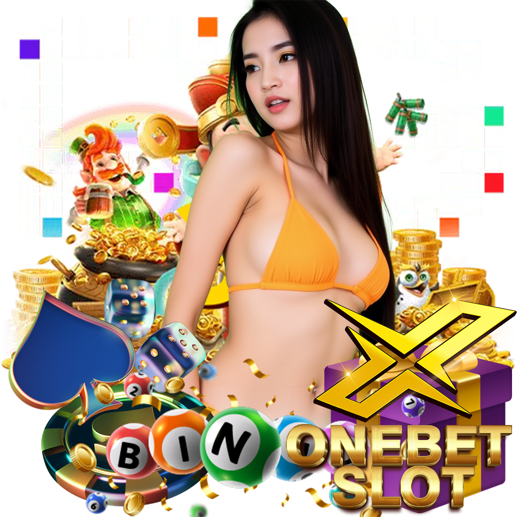 xonebet slot สมัคร 