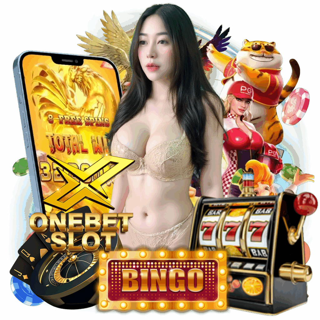 xonebet slot ทรูวอเลท 