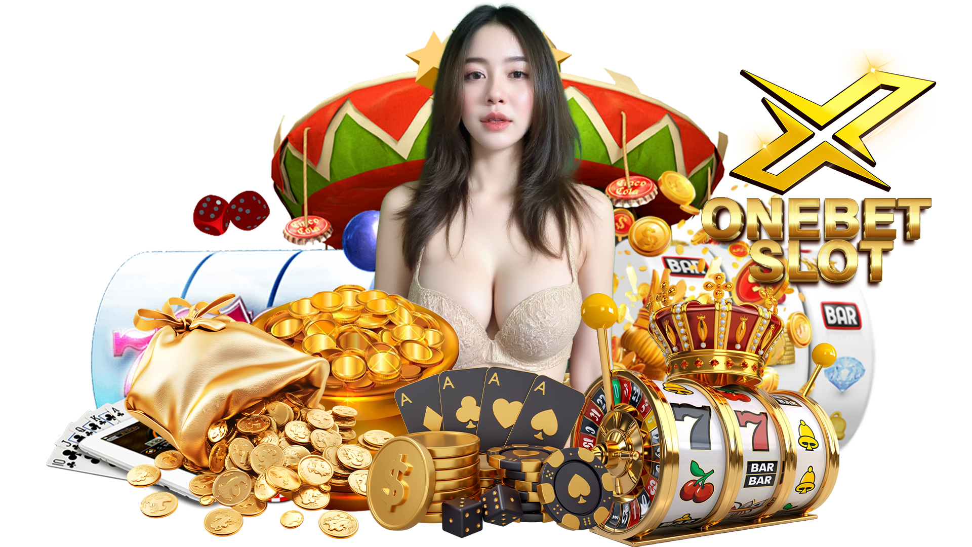 xonebet slot